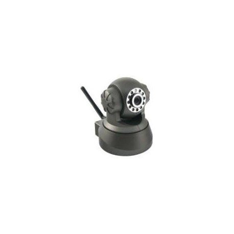 Camara IP RC-IP01