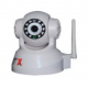 Camara IP RC-IP01HD