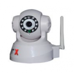 Camara IP RC-IP01HD