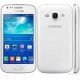 CELULAR SAMSUNG GALAXY Ace III 4G LTE 8GB