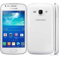 CELULAR SAMSUNG GALAXY Ace III 4G LTE 8GB