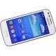 CELULAR SAMSUNG GALAXY Ace III 4G LTE 8GB
