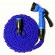 Manguera autoexpandible Magic House 25 TF