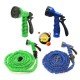 Manguera autoexpandible Magic House 25 TF