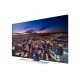 Televisor Smart TV 3D