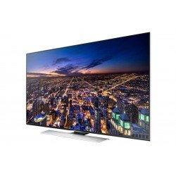 Televisor Samsung Smart TV 3D