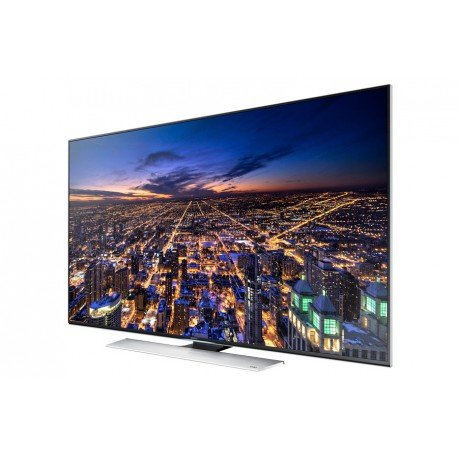 Televisor Smart TV 3D