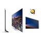 Televisor Smart TV 3D