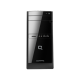PC Desktop Compaq 100-203la (ENERGY STAR) (F3F18AA)