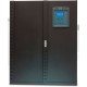 UPS ON LINE 80KVA REF.TITAN80KVA (ST)