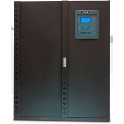 UPS ON LINE 80KVA REF.TITAN80KVA (ST)