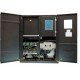 UPS ON LINE 80KVA REF.TITAN80KVA (ST)