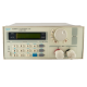 MEDIDOR DE CARGA DC PROGRAMABLE ELD3710