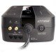 UPS APC Back-UPS ES, 450 Watts / 750 VA BE750G-LM