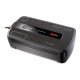 UPS APC Back-UPS ES, 450 Watts / 750 VA BE750G-LM