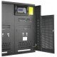 UPS ON LINE 60KVA REF.TITAN60KVA (SISTEMA)
