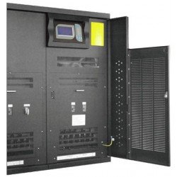UPS ON LINE 60KVA REF.TITAN60KVA (SISTEMA)