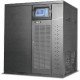 UPS ON LINE 60KVA REF.TITAN60KVA (SISTEMA)