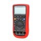 Multimetro digital con interfaz UNIT UT61A