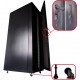 RACK GABINETE DE PISO R4C-42U