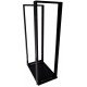 RACK GABINETE DE PISO R4C-42U