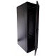RACK GABINETE DE PISO R4C-42U