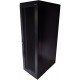 RACK GABINETE DE PISO R4C-42U