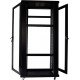 RACK GABINETE DE PISO R4C-42U