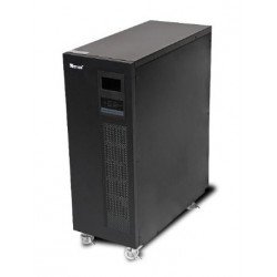 UPS ON LINE 20KVA NETION TRIFASICA LF