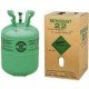 Refrigerante R-22 (Cilindro 30 Libras) refrigerant
