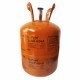 Refrigerante R-404a (Cilindro 25 Libras) DUPONT