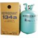 Refrigerante R-134a (Cilindro 30 Libras) REFRIGERANT