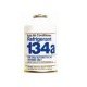 Refrigerante R-134a (Envase de 340 gm) REFRIGERANT