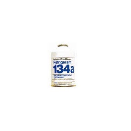 Refrigerante R-134a (Envase de 340 gm) REFRIGERANT