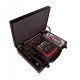 Osciloscopio digital portatil UTD1025C
