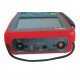 Osciloscopio digital portatil UTD1025C