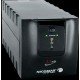 UPS INTERACTIVA 500VA REF. MICRONET50