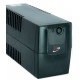 UPS INTERACTIVA 500VA REF. MICRONET50