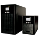 UPS INTERACTIVA 1KVA NETION 6min MONOF INCLUYE BATERIAS