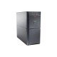 UPS APC Smart-UPS, 3000VA/2700W SUA3000
