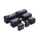 BATERIA 12V 7AH Magna