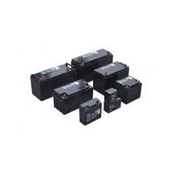 BATERIA 6V 7AH Magna