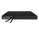 PDU MONOFASICOS con ATS controlable 8 TOMACORRIENTES 15A 120V