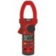 UT208 PINZA VOLTI-AMPERIMETRICA DIGITAL UNI-T
