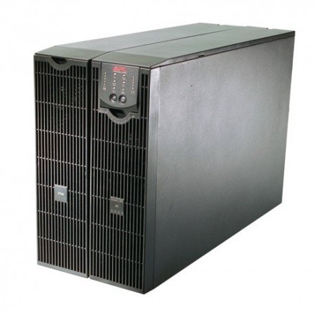 UPS APC Smart-UPS RT, 3000VA/2100WSURTD3000XLT-1TF3