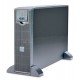 UPS APC Smart-UPS RT, 3000VA/2100W SURTA3000XL