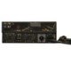 UPS ON LINE 6KVA TRIPPLITE - SU6000RT4UHV