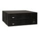 UPS ON LINE 6KVA TRIPPLITE - SU6000RT4UHV