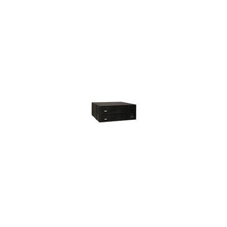 UPS ON LINE 6KVA TRIPPLITE - SU6000RT4UHV