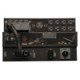 UPS ON LINE 6KVA TRIPPLITE - SU6000RT4UTFHW